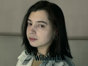 Willaherrick