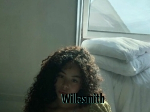 Willasmith