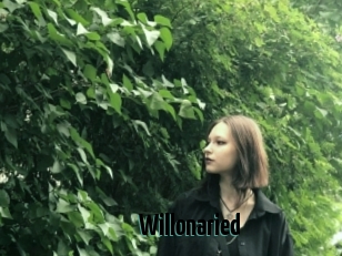 Willonaried