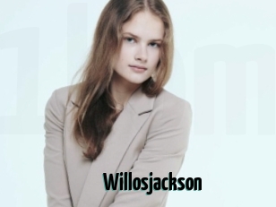Willosjackson