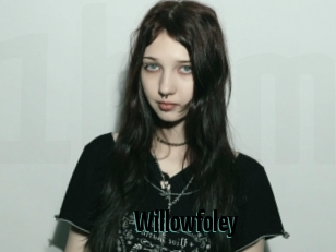 Willowfoley