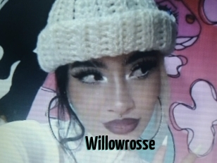 Willowrosse