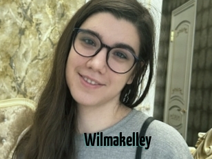 Wilmakelley