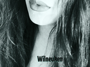 Wilneuken