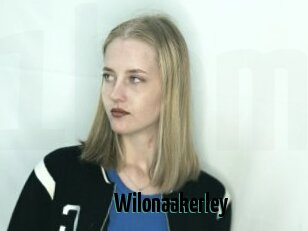 Wilonaakerley