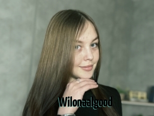 Wilonaalgood