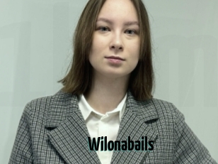 Wilonabails