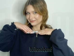 Wilonaband