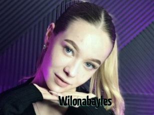 Wilonabayles