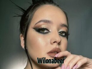Wilonabeer