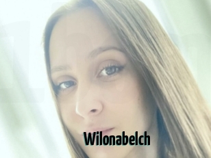 Wilonabelch