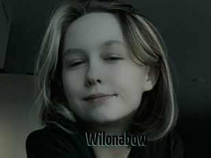 Wilonabow
