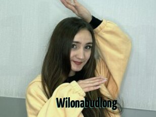 Wilonabudlong