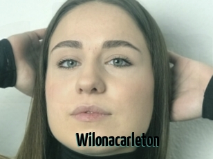 Wilonacarleton