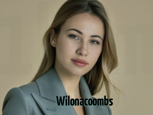 Wilonacoombs