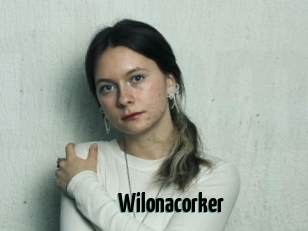 Wilonacorker