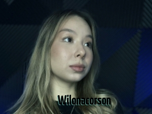 Wilonacorson