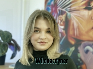 Wilonacoyner