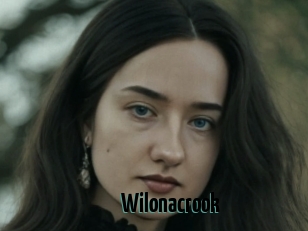 Wilonacrook