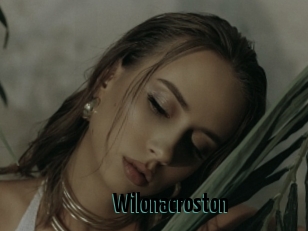 Wilonacroston
