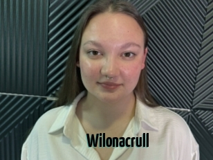 Wilonacrull