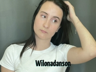 Wilonadanson