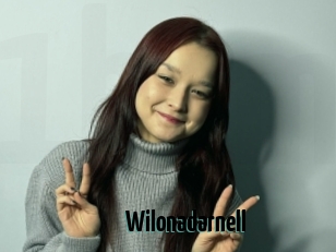Wilonadarnell