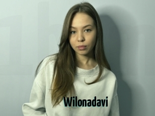 Wilonadavi