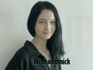 Wilonadimmick
