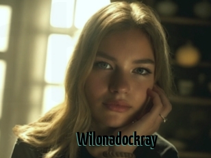 Wilonadockray