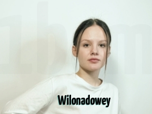 Wilonadowey
