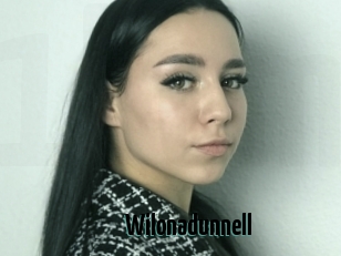 Wilonadunnell