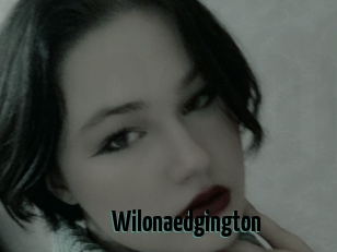 Wilonaedgington
