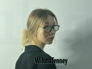 Wilonafenney