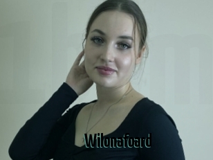 Wilonafoard
