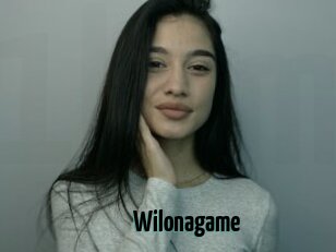 Wilonagame