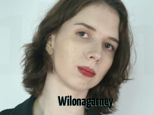 Wilonagarney