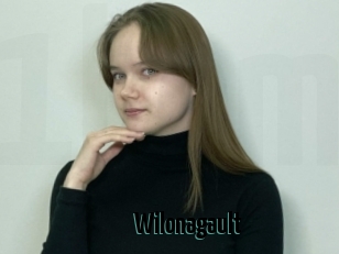 Wilonagault