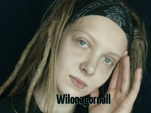 Wilonagornall
