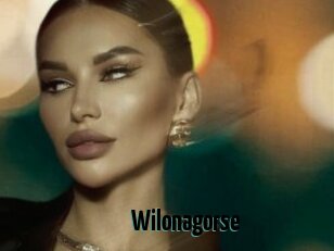 Wilonagorse