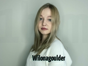 Wilonagoulder