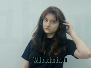 Wilonahadwin