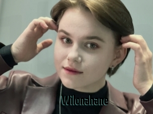 Wilonahane