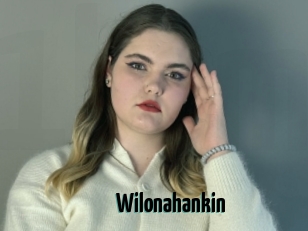 Wilonahankin
