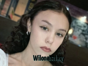 Wilonaharkey