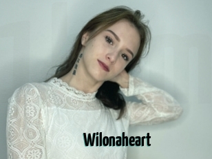 Wilonaheart