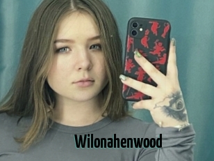 Wilonahenwood