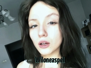 Wiloneaspell