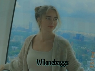 Wilonebaggs