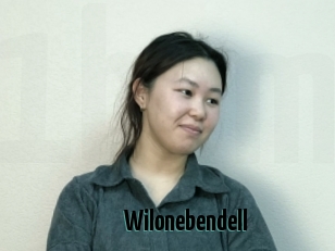 Wilonebendell